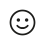 smiley
